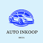 Breda Auto Inkoop