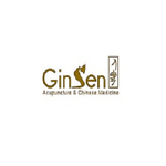 GinSen Clinics