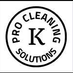 Professional Cleaning Services