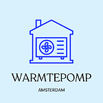 Amsterdam Warmtepomp