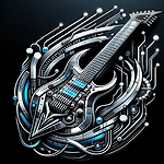 CyberMetal Records