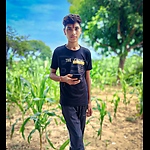 Pesha kmana