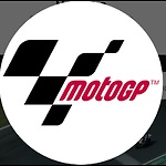 MotoGP