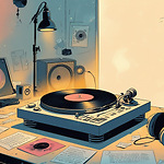 Jester Beats lo-fi Chillhop