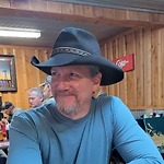 Doc Talks