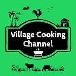 VILLAGE COOKING