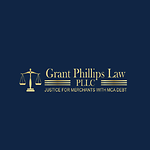 Grant Phillips Law, PLLC