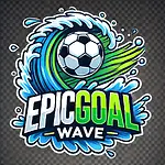 Epic Goal Wave