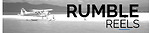 Rumble Reels