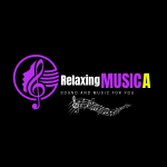 Relaxing Musica