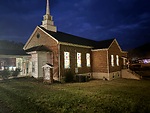 Oneida Baptist Church