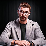 Iman Gadzhi Business