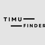 Timu Finder