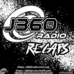 J360 Radio