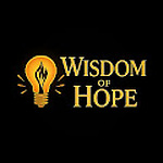Wisdom of Hope