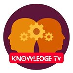 Knowledge tv
