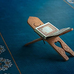 DarulFurqan