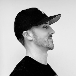 The Fluffy Duck Show