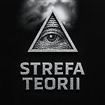 Strefa Teorii