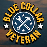 Blue Collar Veteran