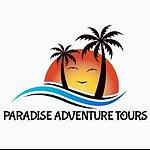 "One Day in Paradise – My Travel Adventure"