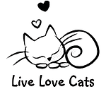 Live Love Cats