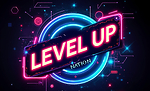 Gaming and Reaction Content