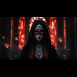 Crimson Sanctuary, Music Reactions and Music News