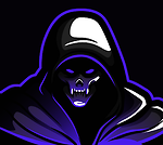 Ironfang Gaming