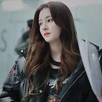 JYP Official