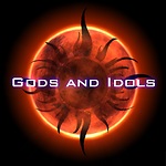 Gods and Idols