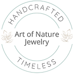 Art of Nature Jewelry