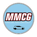 MiguelMyCarGuy