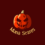 MonaVoiceScares