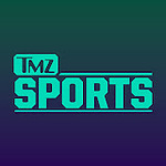 TMZSports