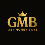GMB CREW