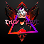 TriGOisLIVE YT