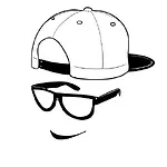Dappz Sports