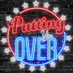 Putting You Over