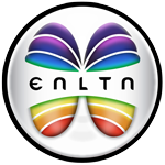 ENLTN - A Home for Awakening