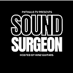 Sound Surgeons