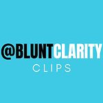 BluntClarity clips