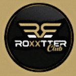 Roxxtter Club (GeneYuss)