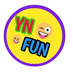 YN FUN