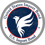 US Import Bond