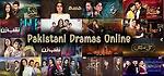 Pakistanidramasonline