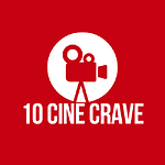 10 Cine Crave