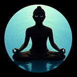 Infinite Inteligence