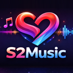 S2Music