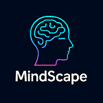 MindScape Explains